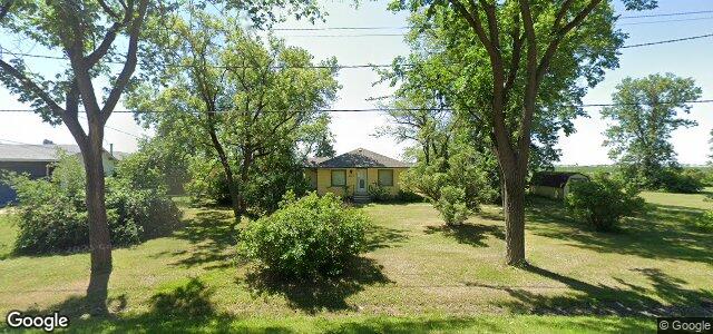 Photo of 3006 Notre Dame Avenue in Winnipeg, Manitoba
