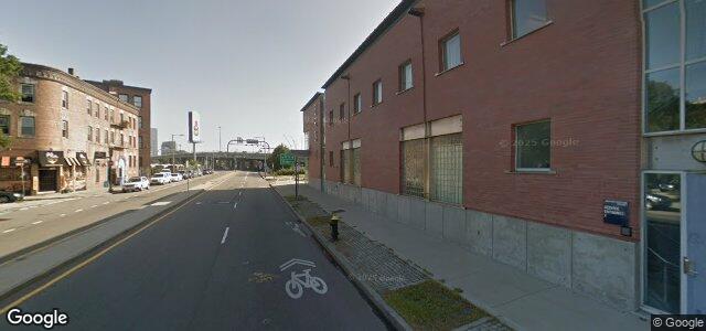 Larawan ng 479 Albany Street sa Winnipeg, Manitoba