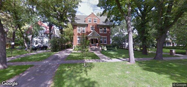 Photo of 111 Middle Gate in Winnipeg, Manitoba