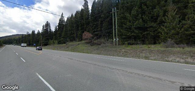 Photo of 112 East Gate in Winnipeg, Manitoba