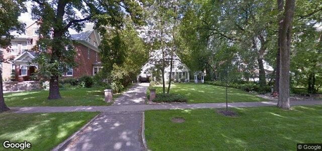 Photo of 115 Middle Gate in Winnipeg, Manitoba