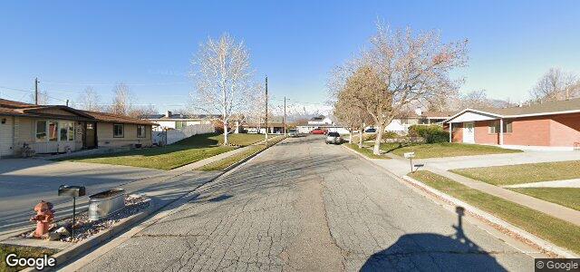 Photo of 20 East Gate in Winnipeg, Manitoba