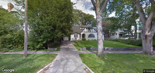 Photo of 25 Middle Gate in Winnipeg, Manitoba