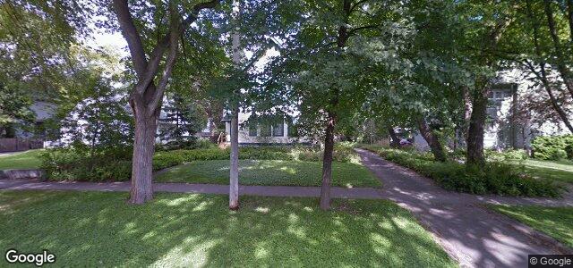 Photo of 33 Middle Gate in Winnipeg, Manitoba