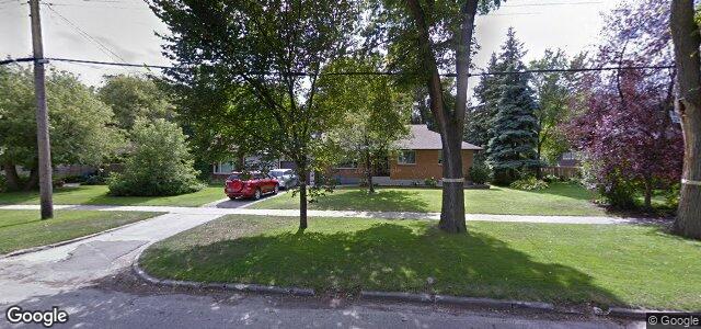 Photo of 40 Middle Gate in Winnipeg, Manitoba