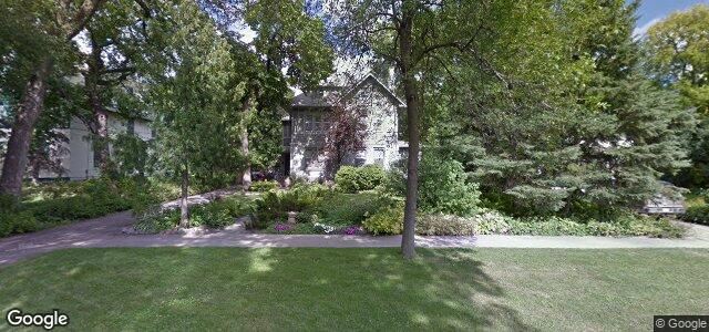 Photo of 43 Middle Gate in Winnipeg, Manitoba