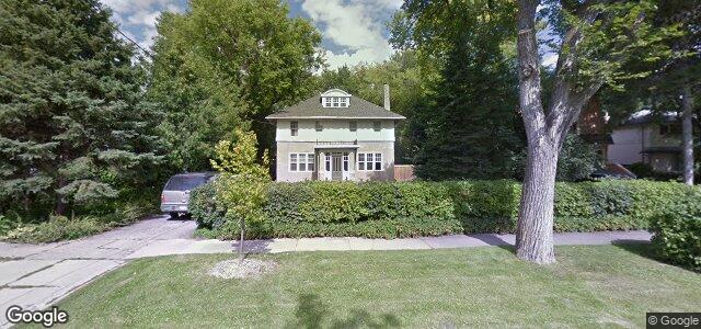 Photo of 45 Middle Gate in Winnipeg, Manitoba