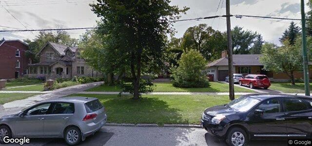 Photo of 50 Middle Gate in Winnipeg, Manitoba