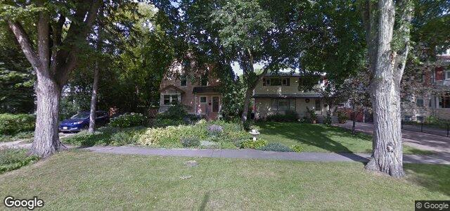 Photo of 57 Middle Gate in Winnipeg, Manitoba