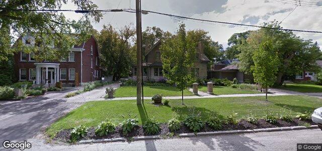 Photo of 58 Middle Gate in Winnipeg, Manitoba