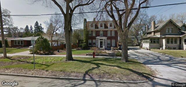 Photo of 64 Middle Gate in Winnipeg, Manitoba