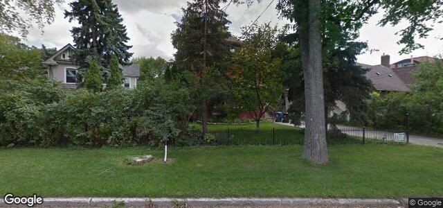 Photo of 70 Cornish Avenue in Winnipeg, Manitoba