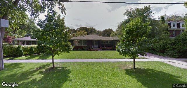 Photo of 70 Middle Gate in Winnipeg, Manitoba