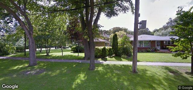 Photo of 76 Middle Gate in Winnipeg, Manitoba