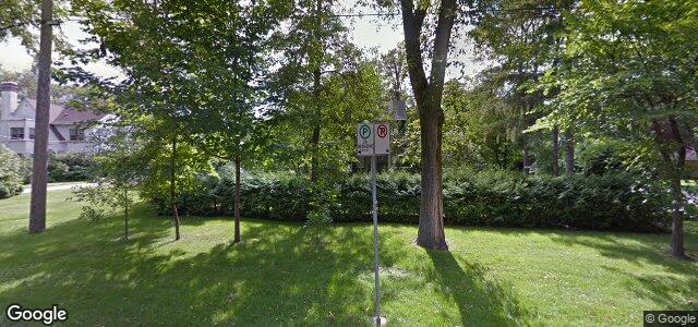 Photo of 94 Middle Gate in Winnipeg, Manitoba