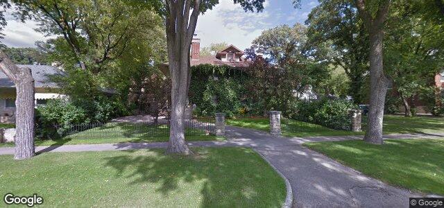 Photo of 99 Middle Gate in Winnipeg, Manitoba