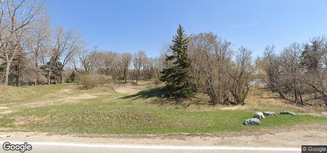 Photo of 888 Cloutier Drive in Winnipeg, Manitoba