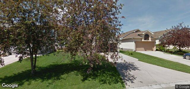 Photo of 155 Eaglemere Drive in Winnipeg, Manitoba