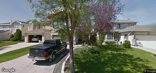 Photo of 175 Eaglemere Drive in Winnipeg, Manitoba