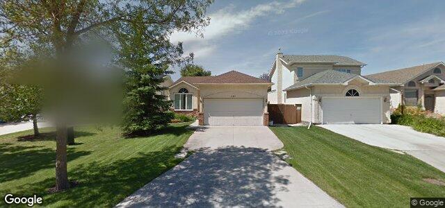 187 Eaglemere Drive ਦੀ ਫੋਟੋ, ਵਿਨੀਪਿਗ, ਮੈਨੀਟੋਬਾ