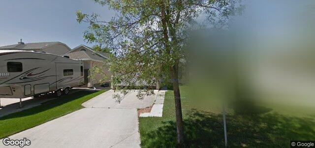 Photo of 199 Eaglemere Drive in Winnipeg, Manitoba