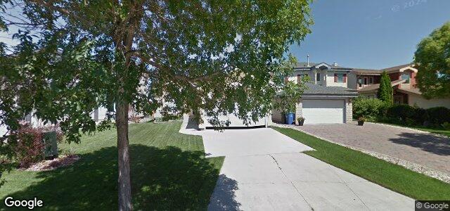 Photo of 27 Eaglemere Drive in Winnipeg, Manitoba