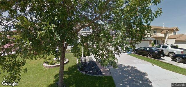 Larawan ng 87 Eaglemere Drive sa Winnipeg, Manitoba