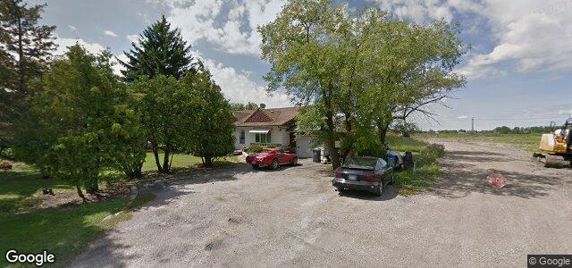 Larawan ng 22 Valde Avenue sa Winnipeg, Manitoba