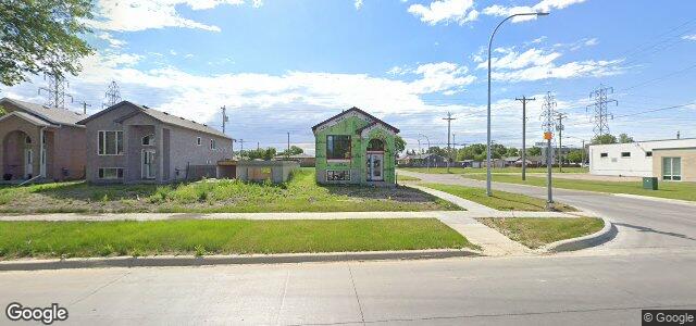 Photo of 1-1171 Fife Street in Winnipeg, Manitoba
