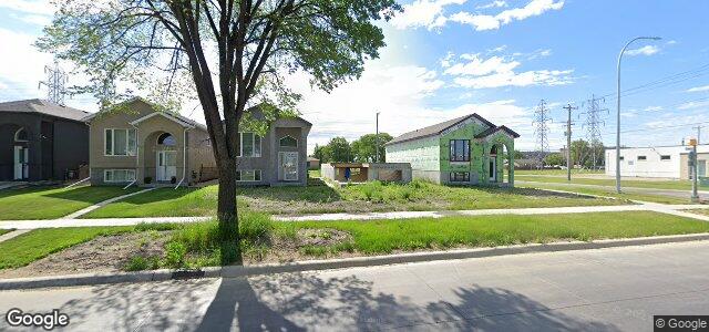 Photo of 2-1171 Fife Street in Winnipeg, Manitoba