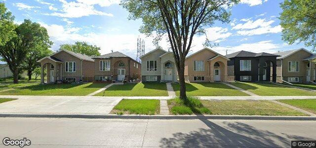 7-1171 Fife Street ਦੀ ਫੋਟੋ, ਵਿਨੀਪਿਗ, ਮੈਨੀਟੋਬਾ