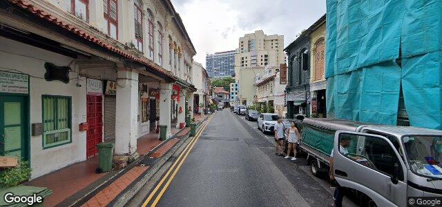 2095 Norris Road（加拿大曼尼托巴省温尼伯市）房屋照片