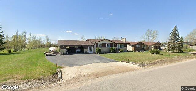 Photo of 2120 Knowles Avenue in Winnipeg, Manitoba