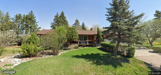 Photo of 2137 Knowles Avenue in Winnipeg, Manitoba