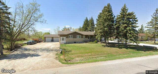 2146 Knowles Avenue（加拿大曼尼托巴省温尼伯市）房屋照片