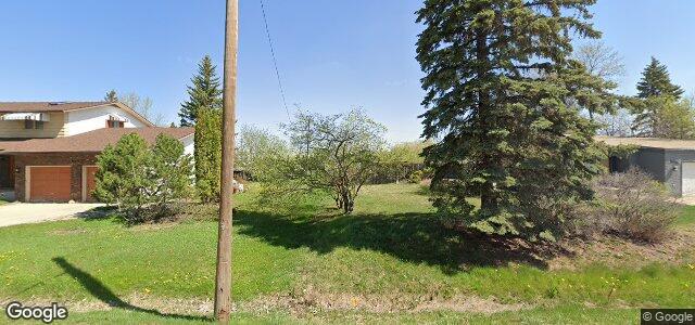 2213 Knowles Avenue（加拿大曼尼托巴省溫尼伯市）房屋照片