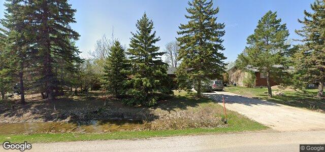 2244 Knowles Avenue（加拿大曼尼托巴省温尼伯市）房屋照片