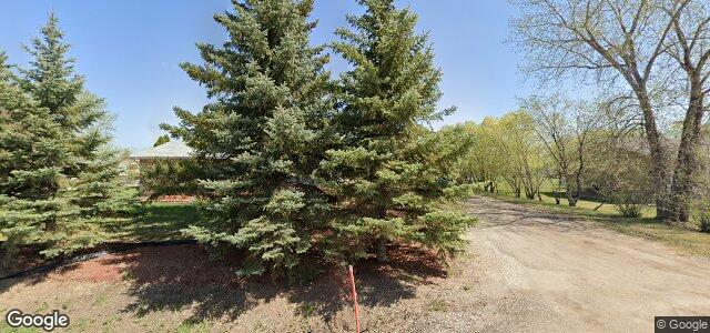 2345 Knowles Avenue（加拿大曼尼托巴省溫尼伯市）房屋照片