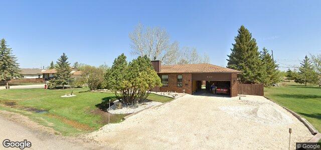 2391 Knowles Avenue（加拿大曼尼托巴省温尼伯市）房屋照片