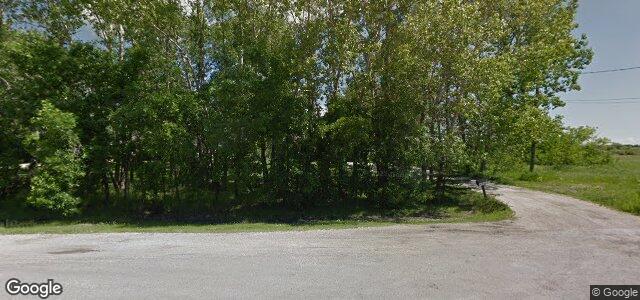 Photo of 2675 Knowles Avenue in Winnipeg, Manitoba