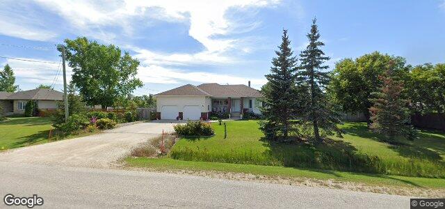 Photo of 28 Countryside Way in Winnipeg, Manitoba