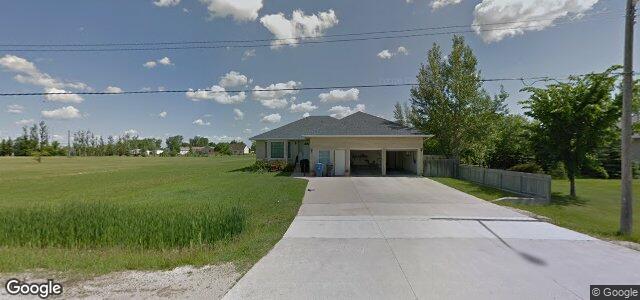 Photo of 39 Countryside Way in Winnipeg, Manitoba