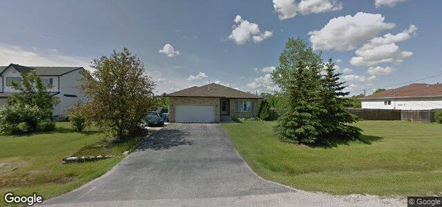 Photo of 40 Countryside Way in Winnipeg, Manitoba