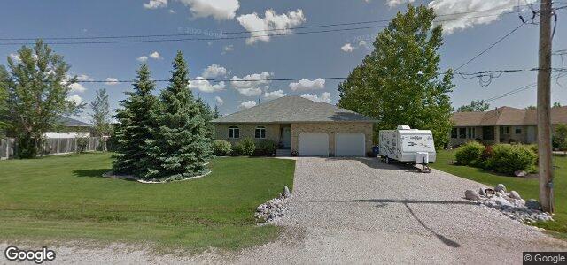 Photo of 51 Countryside Way in Winnipeg, Manitoba