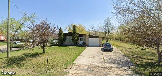 55 Cox Boulevard（加拿大曼尼托巴省温尼伯市）房屋照片