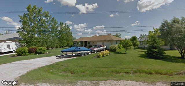 Photo of 63 Countryside Way in Winnipeg, Manitoba