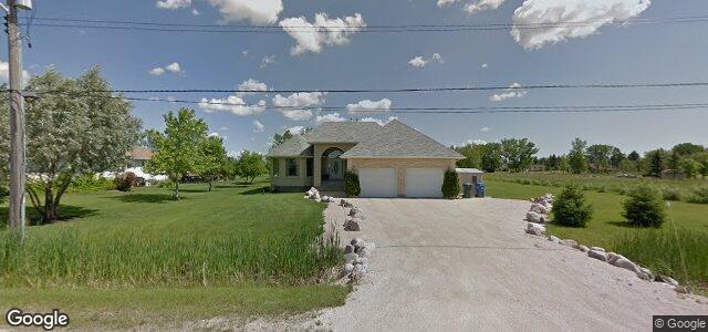 Photo of 75 Countryside Way in Winnipeg, Manitoba