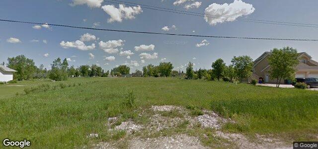 Photo of 87 Countryside Way in Winnipeg, Manitoba