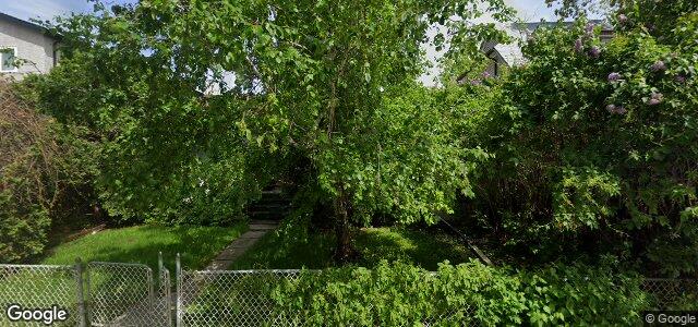 231 King Edward Street ਦੀ ਫੋਟੋ, ਵਿਨੀਪਿਗ, ਮੈਨੀਟੋਬਾ