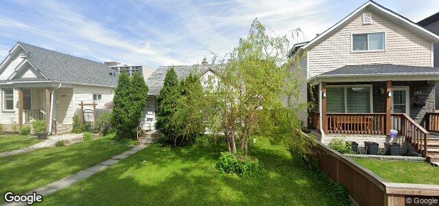 265 King Edward Street ਦੀ ਫੋਟੋ, ਵਿਨੀਪਿਗ, ਮੈਨੀਟੋਬਾ